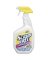 SCR-35240 CLEANER BATHRM 32OZ