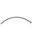 SINK SUPPLY LINE1/2CX1/2FIPX12
