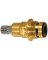 FAUCET STEM 3H-8C PPFISTER