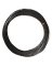 WIRE SMOOTH BLACK ANNEALED 9GA