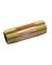 1/2"X1-1/2" Brass Nipple (NPT)