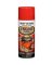 PAINT SPRAY ENGN FORD RED 12OZ