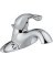 DEL-520-DST LAVATORY FAUCET 1-11