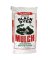 Mid-America 33335 Dyed Mulch, Black Bag