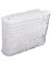 FILTER REPLACEMENT HUMIDIFIER