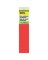 TP-3R RED REFL SAFETY TAPE STR