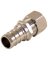 9282-032 PEX X COMPRESSION ADA