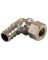 9282-132 PEX X COMPRESSION ADA