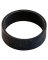 9684-503 PEX RING 1/2IN PEX CR