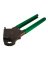 TOOL CRIMP ANG HEAD 1/2IN PEX