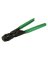 TOOL CRIMP UNIVERSAL PEX