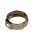RING CRMP 1/2IN PEX SS