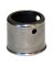 9689-504 STAINLESS STEEL. PEX
