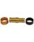 PEX ADAPTER KIT BRASS 3/4IN