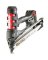 SENCO - GUN FS65DA FUSION 15 GA