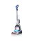 CLEANER CARPET COMPACT 7A 10IN