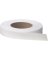 WHITE ANTI-SLIP TAPE 1"X60'