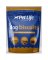 2907 MD MILK FLAVORED BISCUITS
