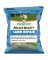10447 LAWN REPAIR 5LB