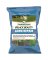 10448 LAWN REPAIR 15LB
