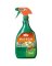 Ortho WEED B GON 0433510 Weed Killer; Liquid; Spray Application; 24 oz