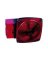 STOP/TAIL/RGHT/OVER80" LT V452