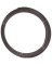 3/4IN POLY PIPE 100PSI