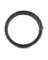 1-1/4 POLY PIPE 160 PSI