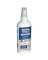 SPRAY MOSQUITO & TICK 6 OZ