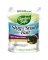 BAIT SLUG/SNAIL 2LB