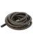 39035 3/8IN FLEX TUBING 10IN