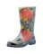 Sloggers Boots Wo 6 Midsummer