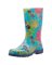 Sloggers * Boots Wo 10 Midsummer