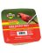 BIRD FOOD NUTTY TREAT SUET 11OZ