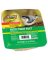 BIRDFOOD SUET NUTTY TRT 11OZ