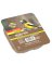 BIRD FOOD PEANUT SUET 11OZ