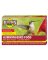 BIRDFOOD HUMMINGBIRD 9OZ