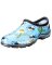 SHOE CMFRT WOMEN BEE BLUE SZ 7