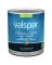 MEDALLION TINT INT LATEX SATIN