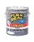 SEALANT LIQUID FLEX WHITE 1GA