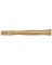 18" CLAW HAMMER HANDLE WOOD