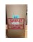 COMPOUND WAX BASE 50LB
