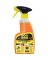 GOO GONE CLEANER SPRAY