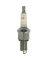 Champion 415-1 Spark Plug, 0.029 to 0.035 in Fill Gap, 0.551 in Thread,