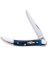 KNIFE POCKET SINGLE BLADE 3 IN