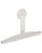 12" CLR Bath Squeegee