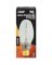 BULB HGHPRSSSOD MEDIUM CLR 70W