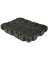 DOCK FLOAT 36" X 48" DISCONTINE