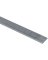 NAT-11091 FLAT BAR GALV 1/8X1X4