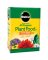 Miracle-Gro 1001193 Plant Food, Solid, 10 lb Box